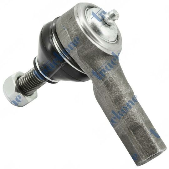 trackone-terminal-exterior-lado-conductor-o-pasajero-pontiac-matiz-2004-2010-matiz-0