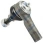 trackone-terminal-exterior-lado-conductor-o-pasajero-pontiac-matiz-2004-2010-matiz-0