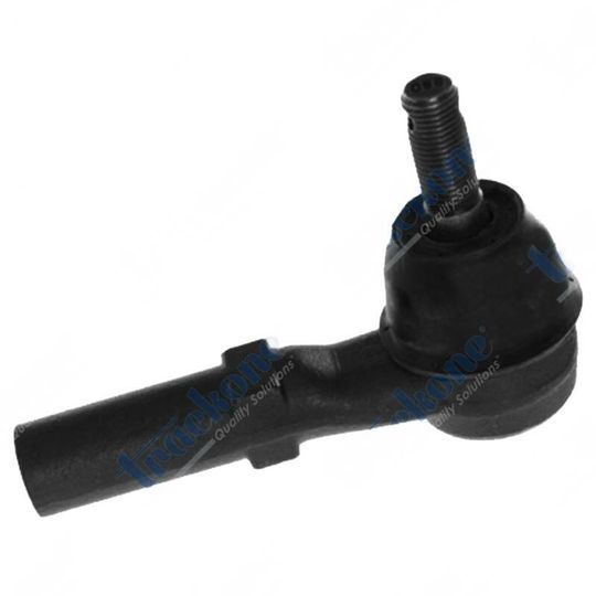 trackone-terminal-exterior-lado-conductor-o-pasajero-chevrolet-express-2003-2021-express-3500-0