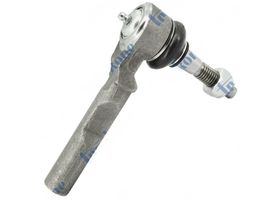 Terminal Exterior Lado Conductor O Pasajero