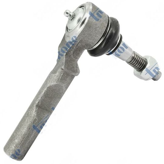 trackone-terminal-exterior-lado-conductor-o-pasajero-chevrolet-express-2003-2014-express-2500-0