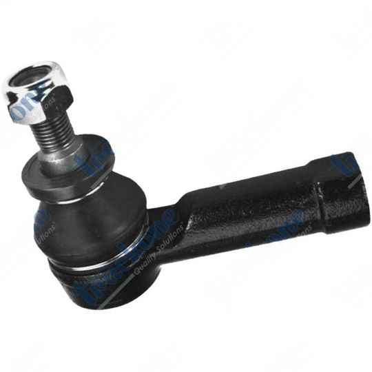 trackone-terminal-exterior-lado-conductor-o-pasajero-chevrolet-corsa-2004-2008-corsa-0 trackone-terminal-exterior-lado-conductor-o-pasajero-chevrolet-corsa-2004-2008-corsa-0