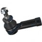 trackone-terminal-exterior-lado-conductor-o-pasajero-chevrolet-tornado-2011-2020-tornado-0
