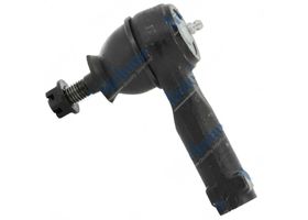 Terminal Exterior Lado Conductor O Pasajero