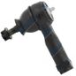 trackone-terminal-exterior-lado-conductor-o-pasajero-chevrolet-cobalt-2005-2010-cobalt-0