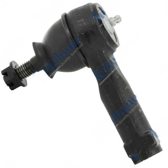 trackone-terminal-exterior-lado-conductor-o-pasajero-chevrolet-equinox-2005-2008-equinox-0 trackone-terminal-exterior-lado-conductor-o-pasajero-chevrolet-equinox-2005-2008-equinox-0