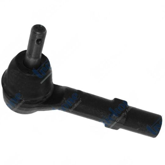 trackone-terminal-exterior-lado-conductor-o-pasajero-chevrolet-silverado-2007-2010-silverado-2500-hd-0 trackone-terminal-exterior-lado-conductor-o-pasajero-chevrolet-silverado-2007-2010-silverado-2500-hd-0