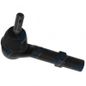 trackone-terminal-exterior-lado-conductor-o-pasajero-gmc-yukon-2007-2014-yukon-0