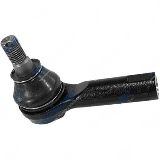 trackone-terminal-exterior-lado-conductor-o-pasajero-chevrolet-tornado-2004-2011-tornado-0