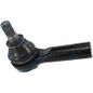 trackone-terminal-exterior-lado-conductor-o-pasajero-chevrolet-tornado-2004-2011-tornado-0