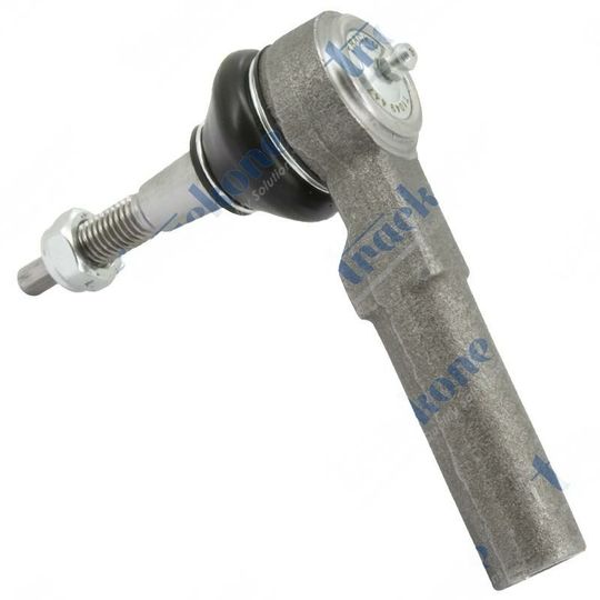 trackone-terminal-exterior-lado-conductor-o-pasajero-chevrolet-volt-2011-2015-volt-0