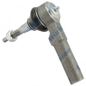 trackone-terminal-exterior-lado-conductor-o-pasajero-chevrolet-volt-2011-2015-volt-0