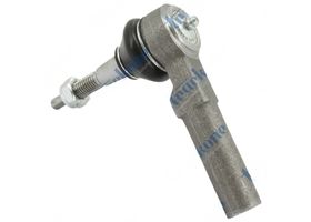 Terminal Exterior Lado Conductor O Pasajero