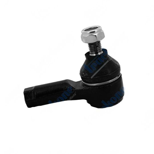 trackone-terminal-exterior-lado-conductor-o-pasajero-chevrolet-beat-2018-2020-beat-0