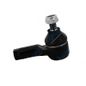 trackone-terminal-exterior-lado-conductor-o-pasajero-chevrolet-beat-2018-2020-beat-0