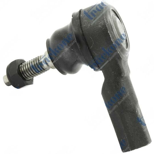 trackone-terminal-exterior-lado-conductor-o-pasajero-chevrolet-sonic-2012-2020-sonic-0 trackone-terminal-exterior-lado-conductor-o-pasajero-chevrolet-sonic-2012-2020-sonic-0