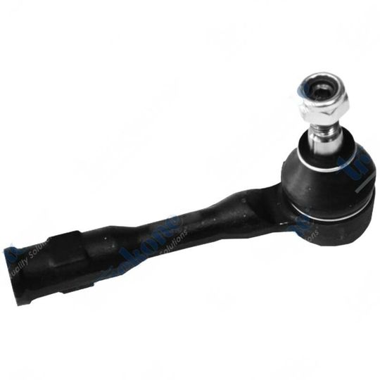 trackone-terminal-exterior-lado-conductor-o-pasajero-chevrolet-astra-2000-2006-astra-0
