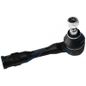 trackone-terminal-exterior-lado-conductor-o-pasajero-chevrolet-astra-2000-2006-astra-0