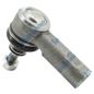 trackone-terminal-exterior-lado-conductor-o-pasajero-chevrolet-chevy-1999-2003-chevy-pickup-0