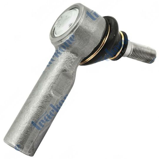 trackone-terminal-exterior-lado-conductor-o-pasajero-toyota-tercel-1987-1990-tercel-0 trackone-terminal-exterior-lado-conductor-o-pasajero-toyota-tercel-1987-1990-tercel-0