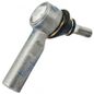 trackone-terminal-exterior-lado-conductor-o-pasajero-toyota-tercel-1987-1990-tercel-0