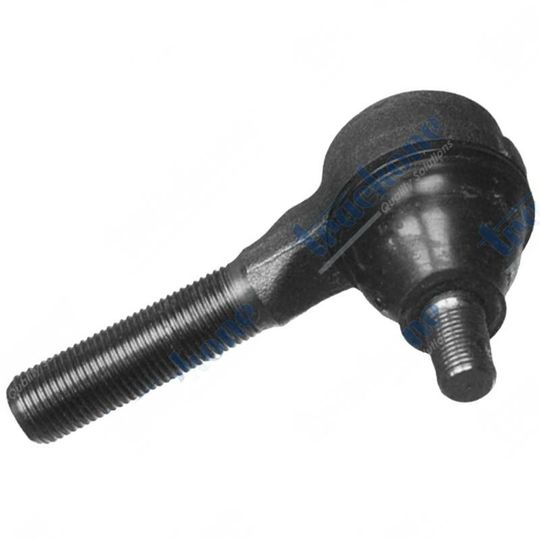 trackone-terminal-exterior-lado-conductor-o-pasajero-gmc-s15-1983-1988-s15-jimmy-0 trackone-terminal-exterior-lado-conductor-o-pasajero-gmc-s15-1983-1988-s15-jimmy-0