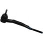 trackone-terminal-exterior-lado-conductor-gmc-envoy-2003-2006-envoy-xl-0