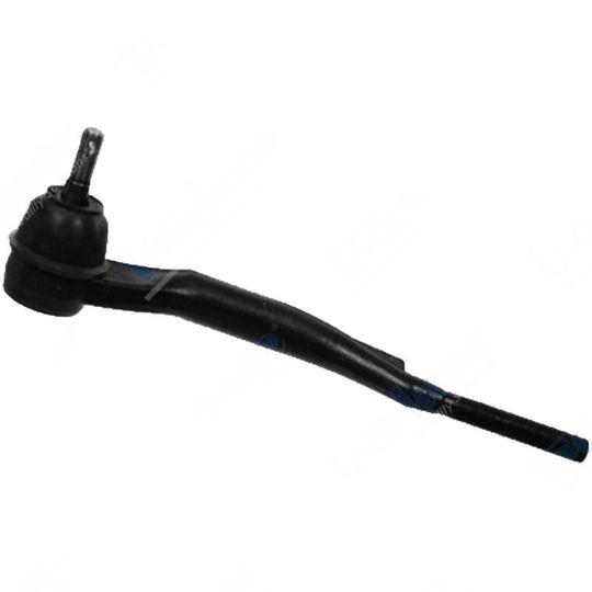 trackone-terminal-exterior-lado-conductor-gmc-envoy-2004-2005-envoy-xuv-0 trackone-terminal-exterior-lado-conductor-gmc-envoy-2004-2005-envoy-xuv-0