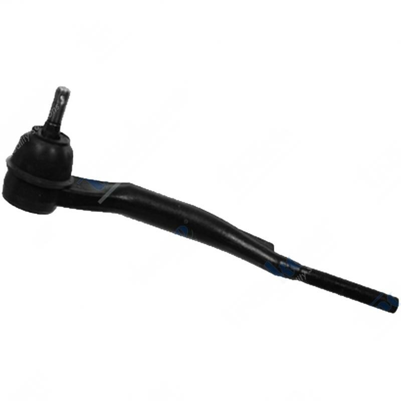 Terminal Exterior Lado Conductor