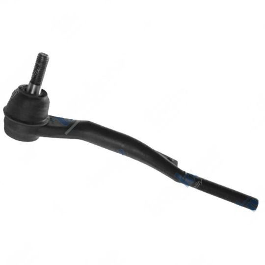 trackone-terminal-exterior-lado-conductor-gmc-envoy-2002-envoy-0