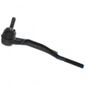 trackone-terminal-exterior-lado-conductor-gmc-envoy-2002-envoy-0