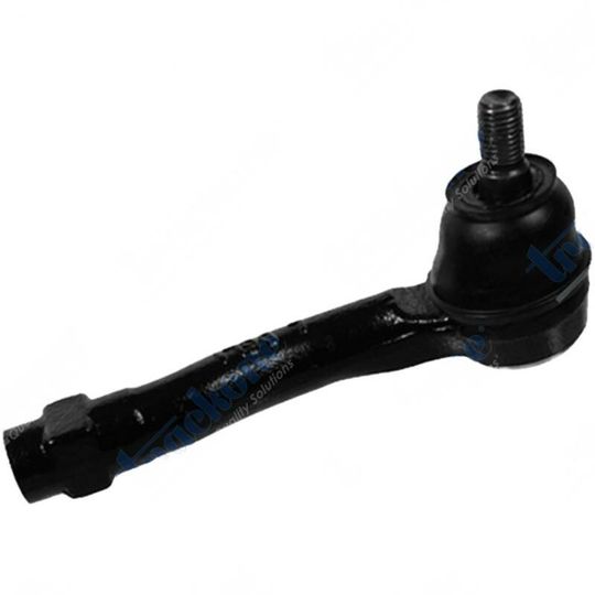 trackone-terminal-exterior-lado-conductor-chevrolet-optra-2006-2010-optra-0