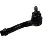 trackone-terminal-exterior-lado-conductor-chevrolet-optra-2006-2010-optra-0