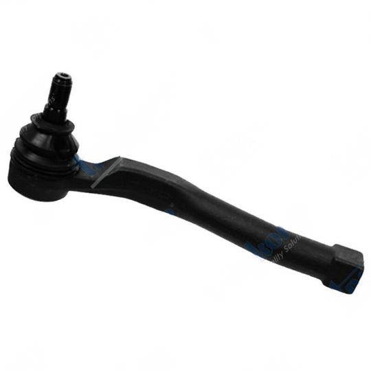 trackone-terminal-exterior-lado-conductor-chevrolet-aveo5-2007-2011-aveo5-0 trackone-terminal-exterior-lado-conductor-chevrolet-aveo5-2007-2011-aveo5-0