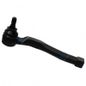 trackone-terminal-exterior-lado-conductor-pontiac-g3-2009-g3-wave-0