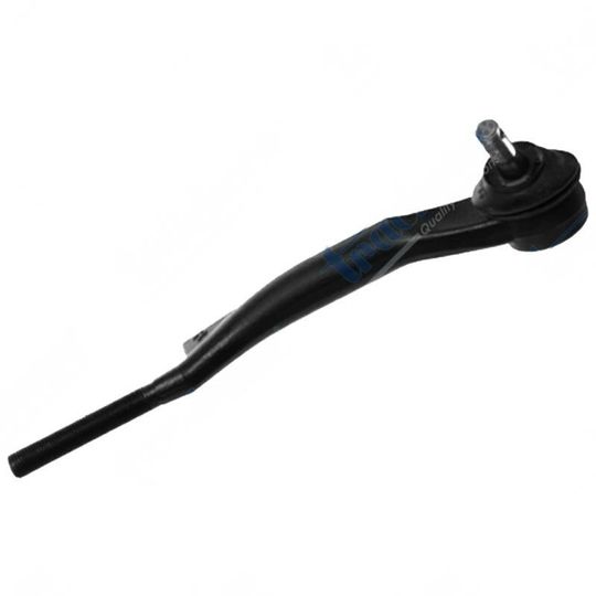 trackone-terminal-exterior-lado-pasajero-chevrolet-trailblazer-2003-2009-trailblazer-0 trackone-terminal-exterior-lado-pasajero-chevrolet-trailblazer-2003-2009-trailblazer-0