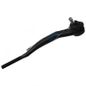 trackone-terminal-exterior-lado-pasajero-gmc-envoy-2003-2008-envoy-0