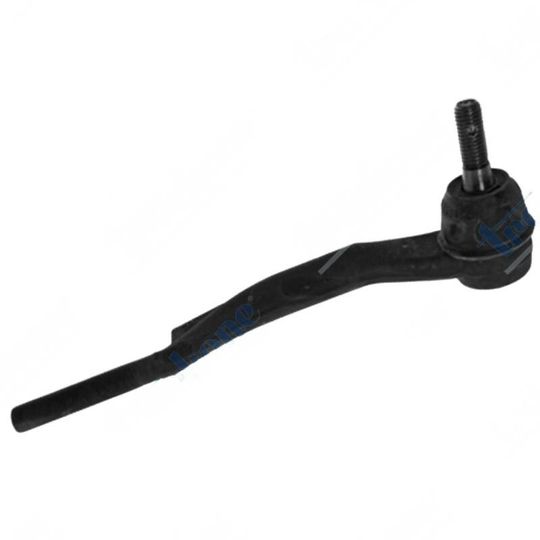trackone-terminal-exterior-lado-pasajero-gmc-envoy-2002-envoy-0