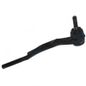 trackone-terminal-exterior-lado-pasajero-gmc-envoy-2002-envoy-0