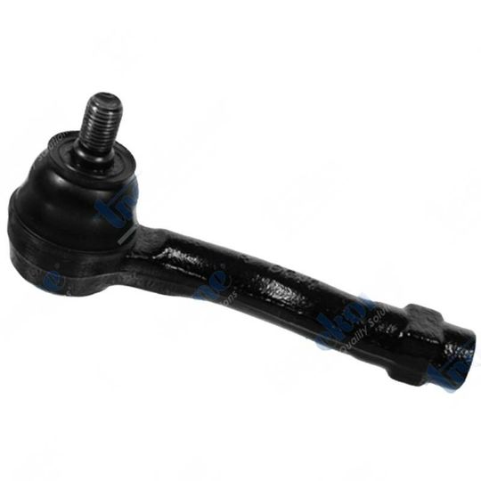 trackone-terminal-exterior-lado-pasajero-chevrolet-optra-2006-2010-optra-0