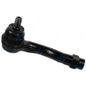 trackone-terminal-exterior-lado-pasajero-chevrolet-optra-2006-2010-optra-0