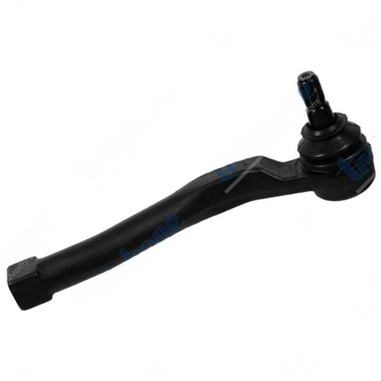 trackone-terminal-exterior-lado-pasajero-pontiac-g3-2009-g3-wave-0