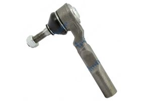 Terminal Exterior Lado Conductor O Pasajero