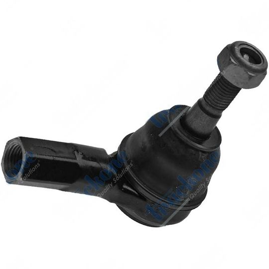 trackone-terminal-exterior-lado-conductor-o-pasajero-chevrolet-captiva-2008-2015-captiva-sport-0 trackone-terminal-exterior-lado-conductor-o-pasajero-chevrolet-captiva-2008-2015-captiva-sport-0