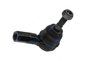 Terminal Exterior Lado Conductor O Pasajero