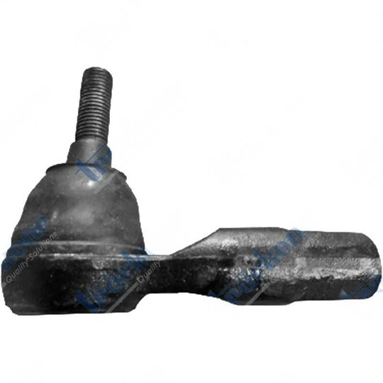 trackone-terminal-exterior-lado-conductor-jeep-cherokee-2014-2019-cherokee-0 trackone-terminal-exterior-lado-conductor-jeep-cherokee-2014-2019-cherokee-0