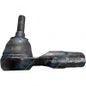 trackone-terminal-exterior-lado-conductor-jeep-cherokee-2014-2019-cherokee-0