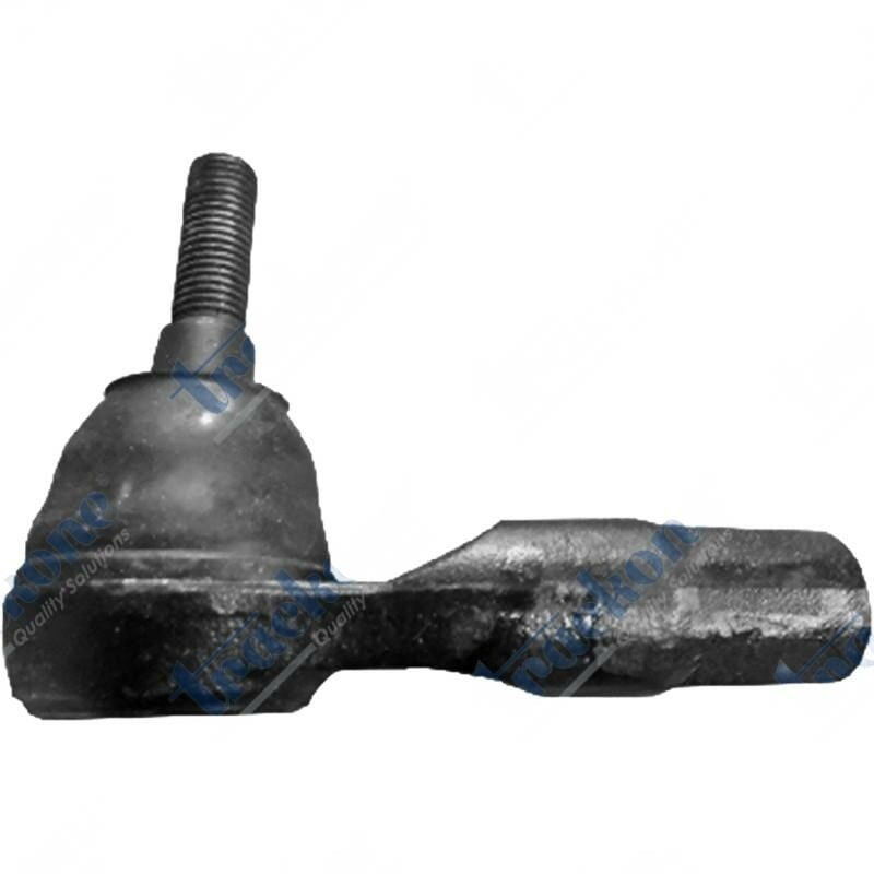Terminal Exterior Lado Conductor