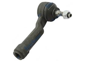 Terminal Exterior Lado Conductor