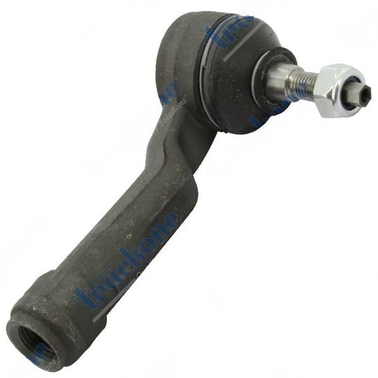 trackone-terminal-exterior-lado-conductor-kia-forte-2019-2021-forte-0 trackone-terminal-exterior-lado-conductor-kia-forte-2019-2021-forte-0